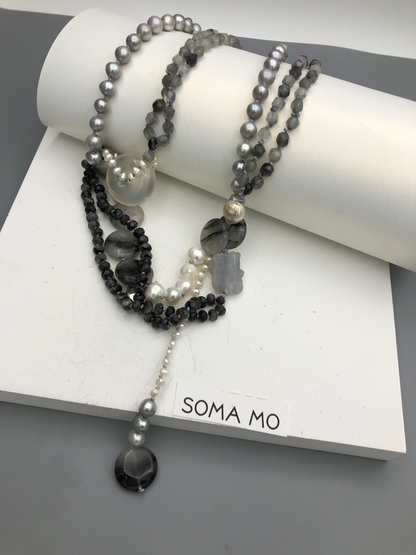 Pema 289