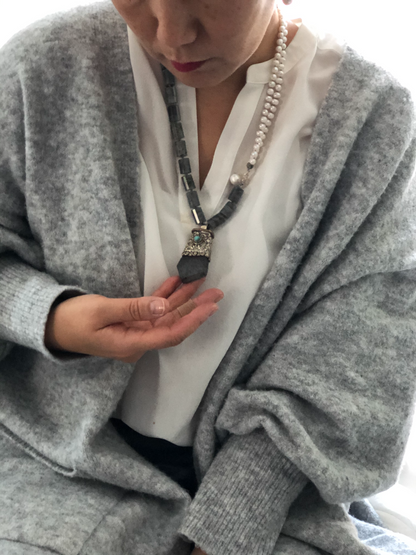 Pema 270