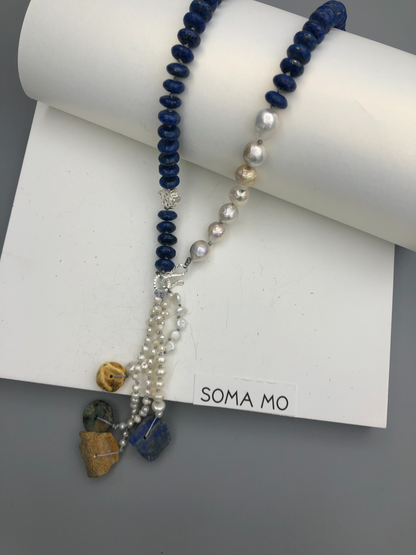 Pema 297