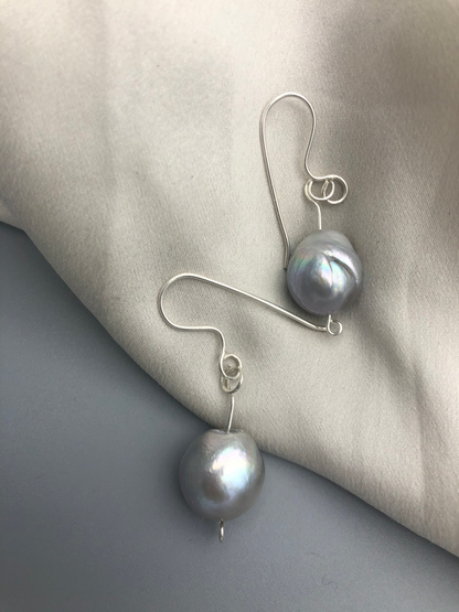 The Pearl 027