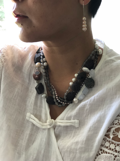 The Pearl 019