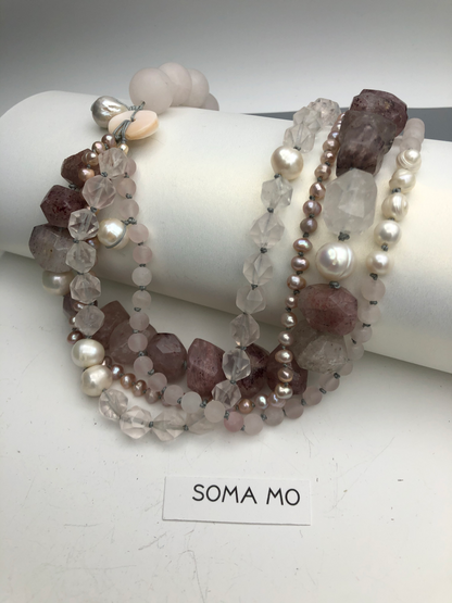 Pema 125