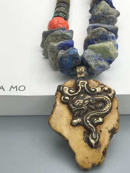 Pema 008