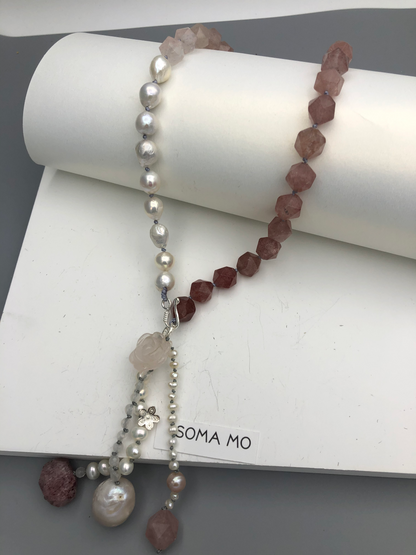 Pema 145