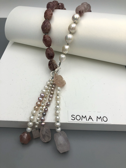 Pema 281