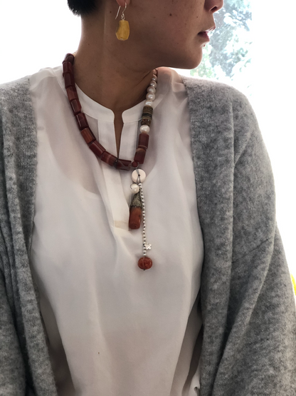 Pema 211
