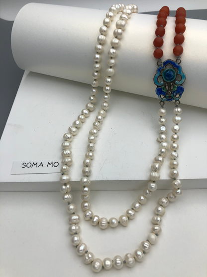 Pema 058