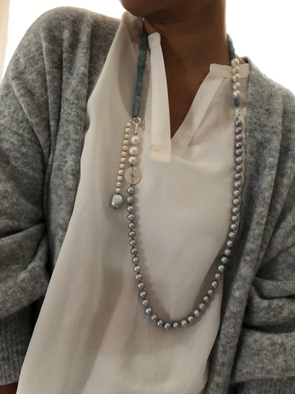 Khado 033