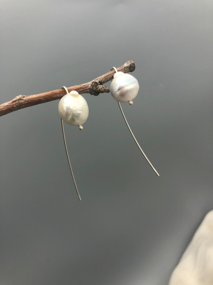 The Pearl 035