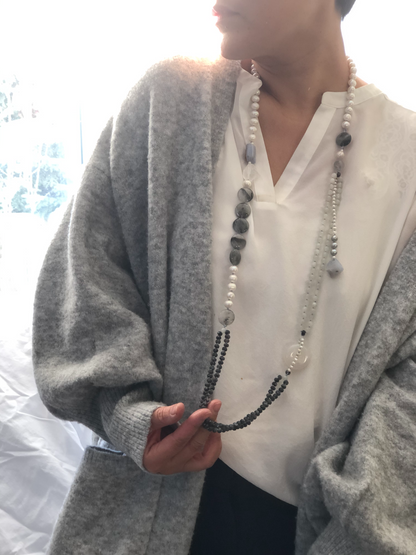 Pema 255