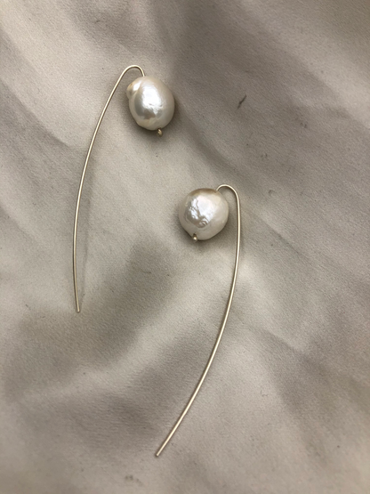 The Pearl 024