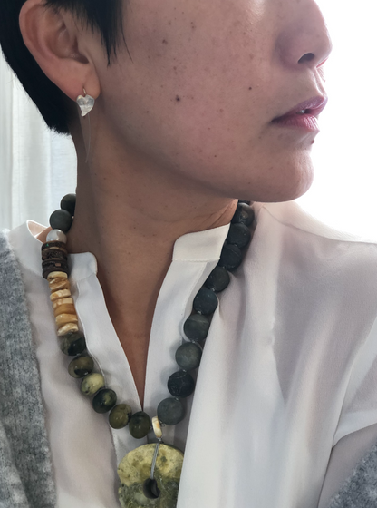 Pema 241