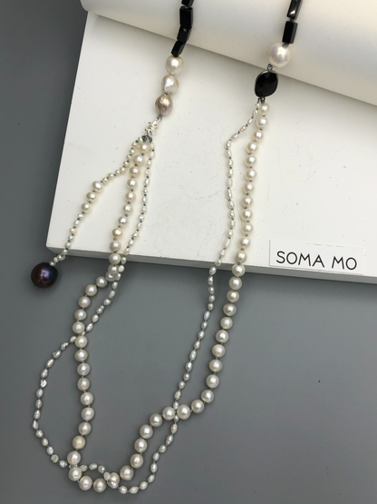 Pema 346