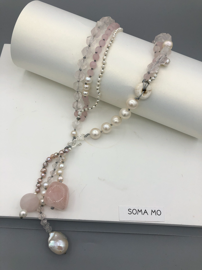 Pema 383