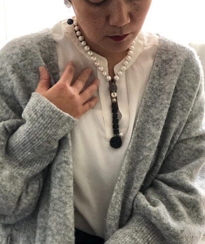 Pema 272