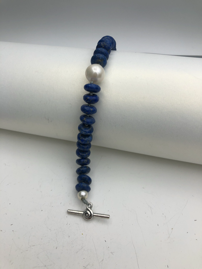 Lotus 094