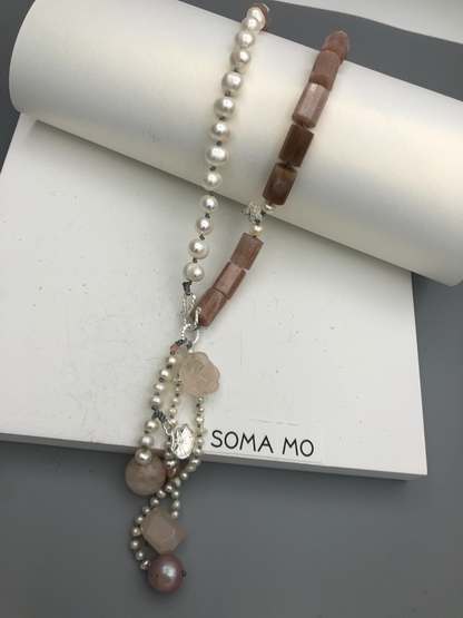 Pema 307