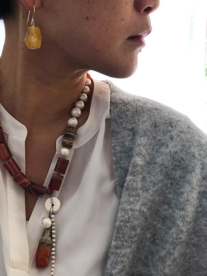 Pema 211