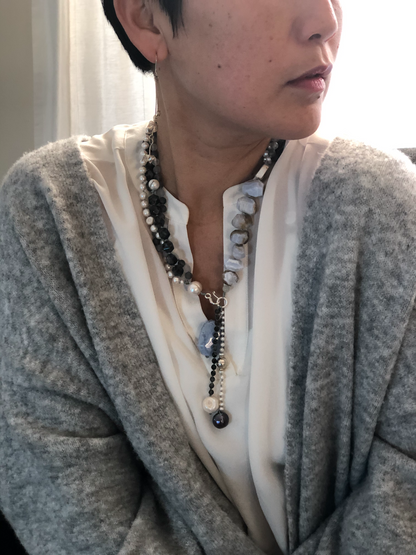 Pema 243