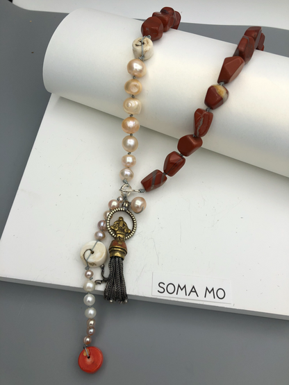 Pema 183