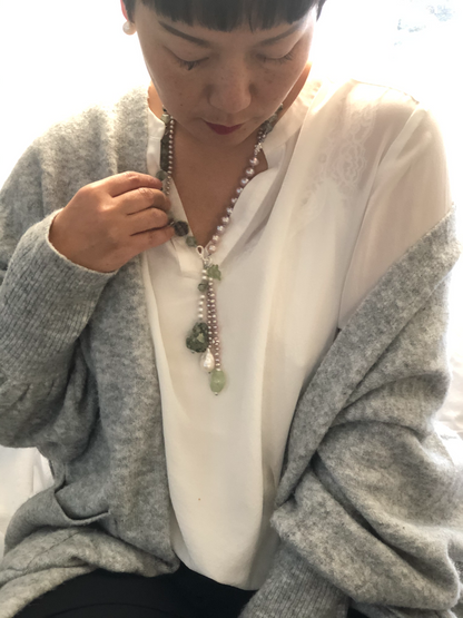 Pema 256