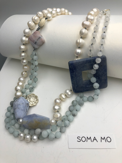 Pema 071