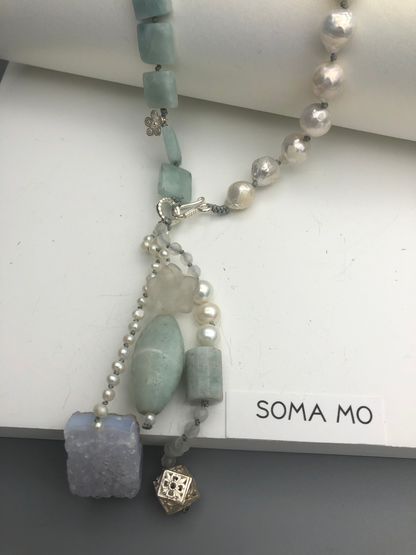 Pema 082