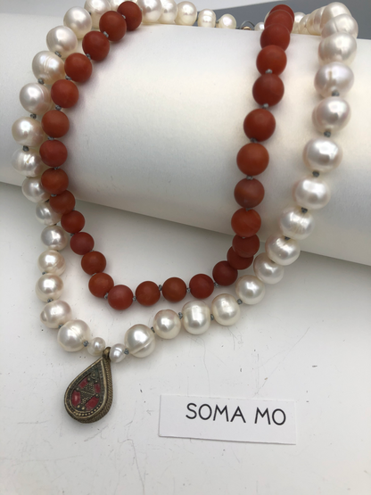 Pema 146