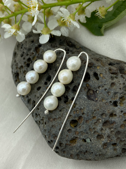 The Pearl 051
