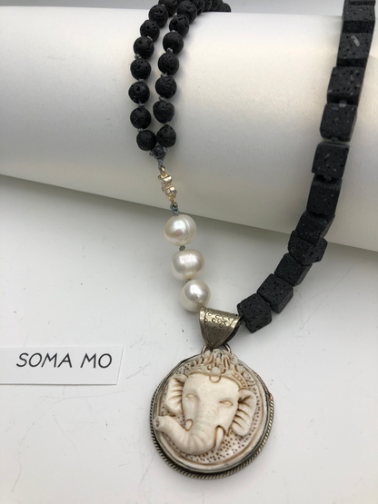 Pema 085