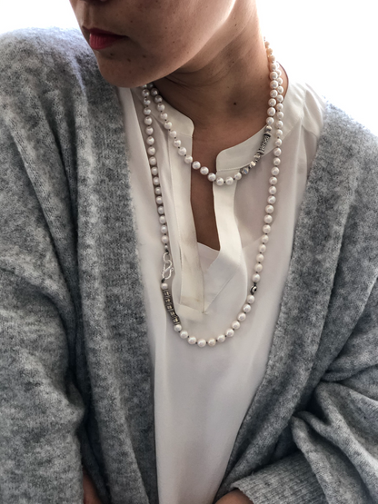 Khado 101