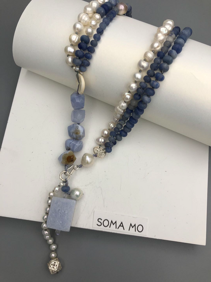 Pema 259