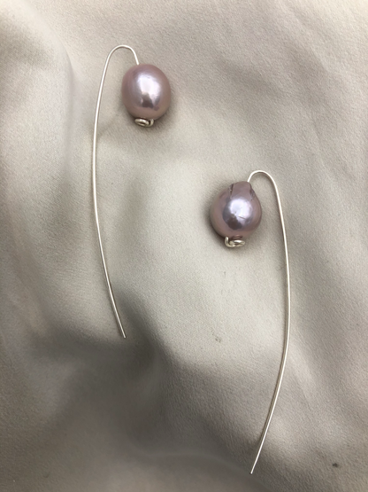 The Pearl 022