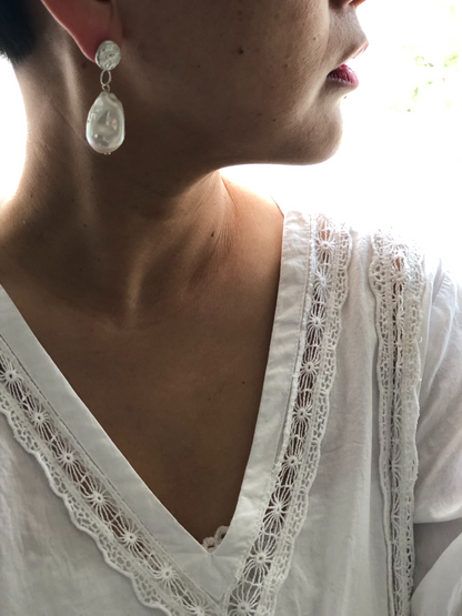 The Pearl 049