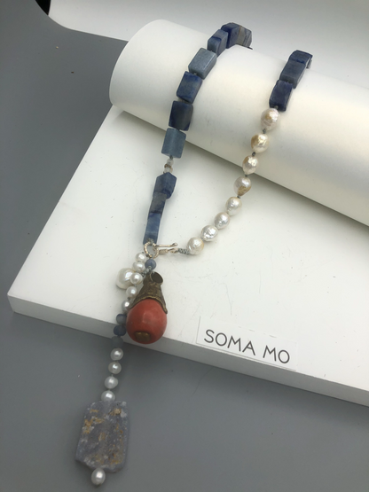 Pema 207