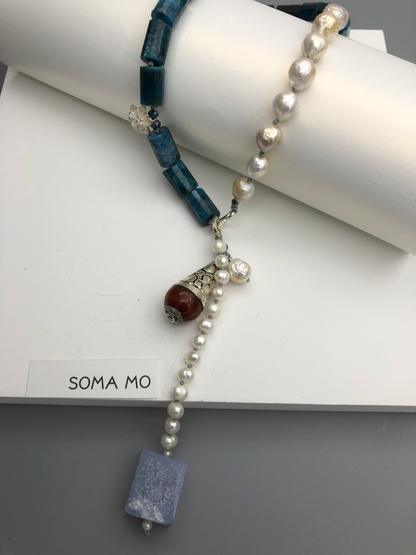 Pema 029
