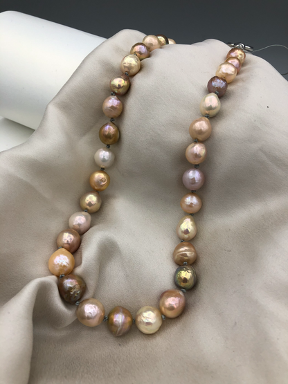 Classic Pearl 006