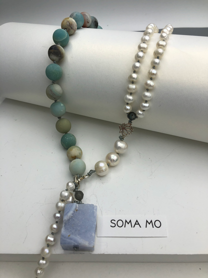 Pema 074