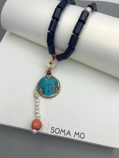 Pema 234