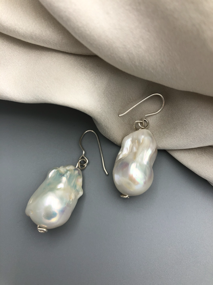 The Pearl 028