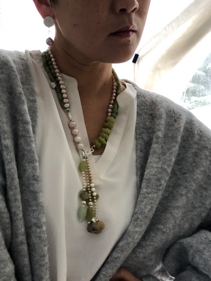 Pema 286