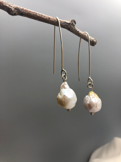 The Pearl 014
