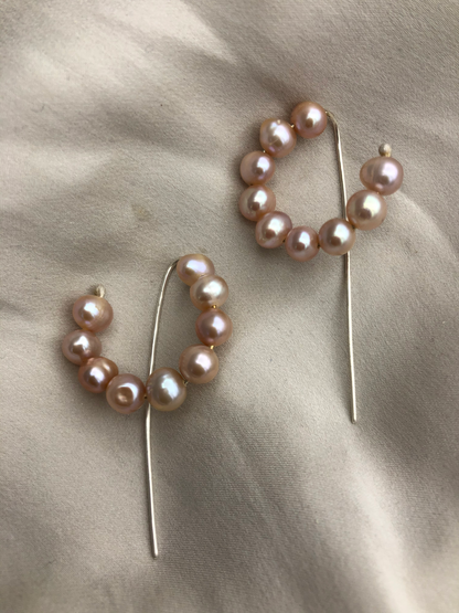 The Pearl 011