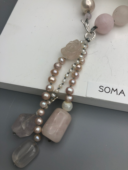 Pema 095