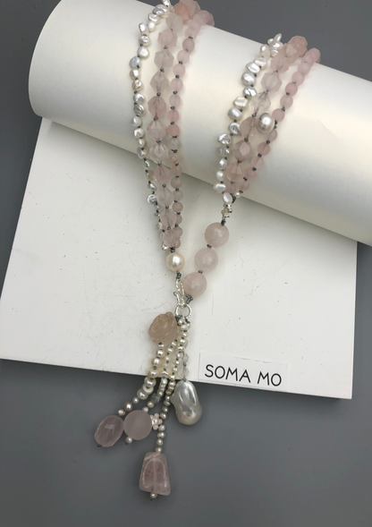 Pema 284