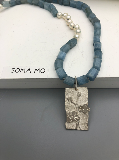 Pema 135