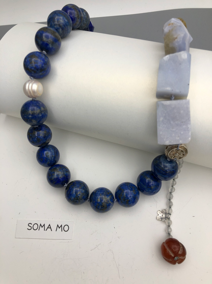Pema 133