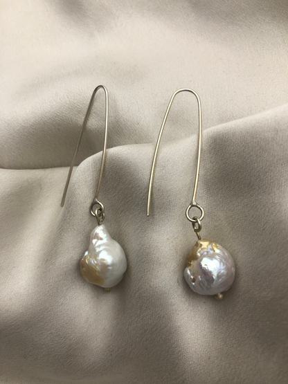 The Pearl 014
