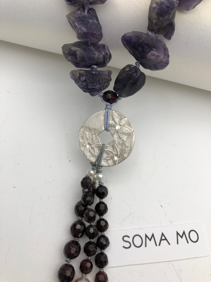 Pema 119