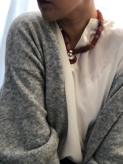 Pema 245